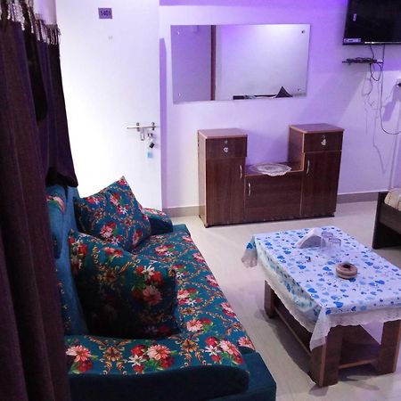 Hotel O Dreamline Kolkata Eksteriør bilde