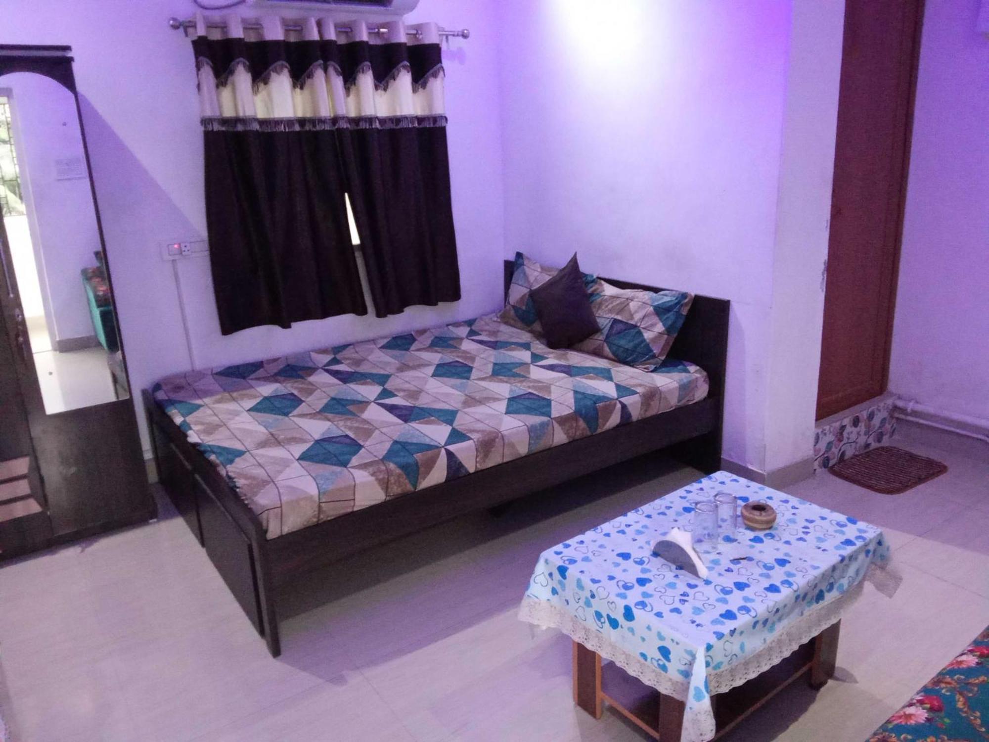 Hotel O Dreamline Kolkata Eksteriør bilde